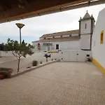 Barao S Joao - A015