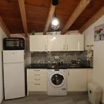 度假居 Barao S Joao - A015 *