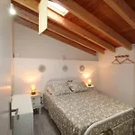 Barao S Joao - A015 度假居 *