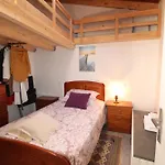 Barao S Joao - A015 度假居 Alagoas