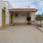 Barao S Joao - A015 度假居 Alagoas