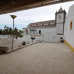 度假居 Barao S Joao - A015 Alagoas