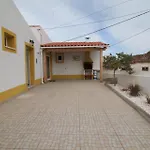 度假居 Barao S Joao - A015 Alagoas