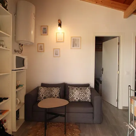 Casa Barao S Joao - A015