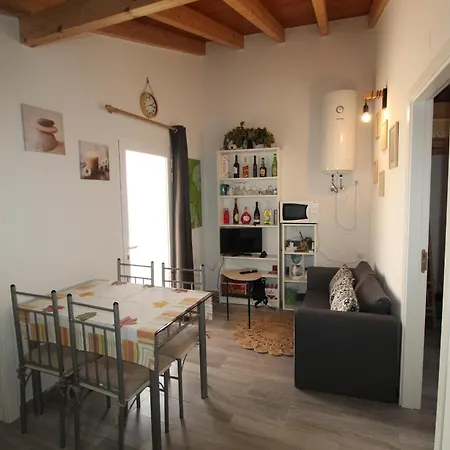 Hébergement de vacances Casa Barao S Joao - A015
