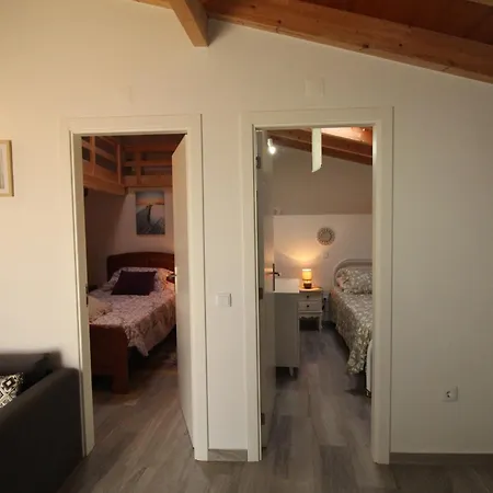 Casa Barao S Joao - A015 *