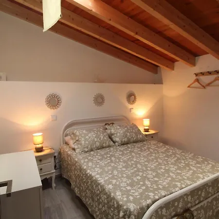 Casa Barao S Joao - A015 Hébergement de vacances Alagoas