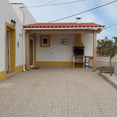 Barao S Joao - A015 Prázdninový dům Alagoas