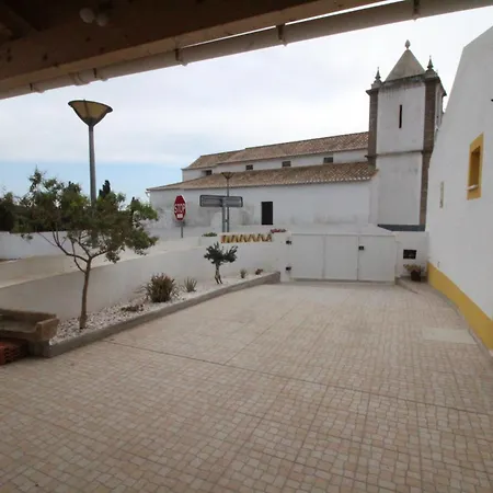 بيت للعطل Barao S Joao - A015 Alagoas