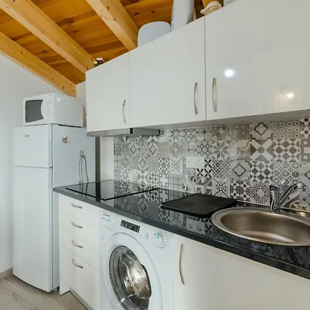 Casa Barao S Joao - A015