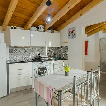 Casa Barao S Joao - A015