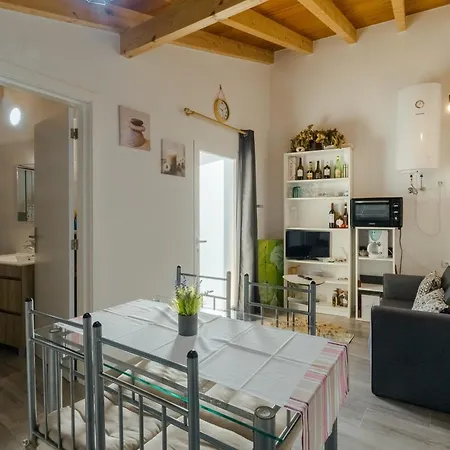 Casa Barao S Joao - A015 Hébergement de vacances Alagoas