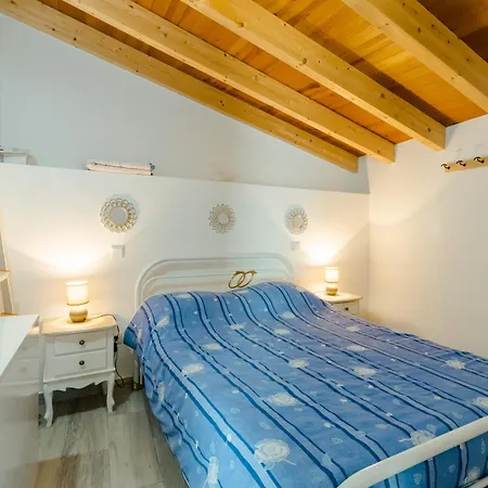 Hébergement de vacances Casa Barao S Joao - A015