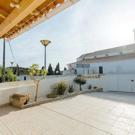 Hébergement de vacances Casa Barao S Joao - A015