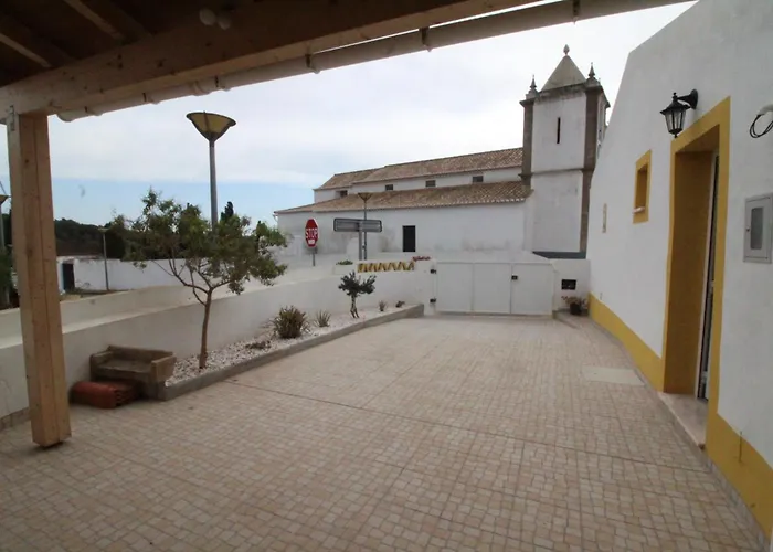 Dom wakacyjny Barao S Joao - A015 Alagoas